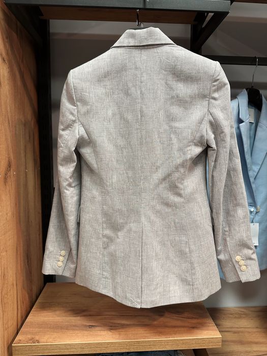 MANGO дамско сако три модела