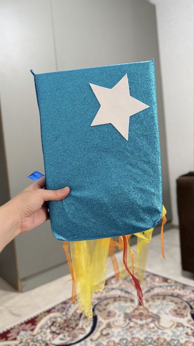 Продам Костюм космонавта