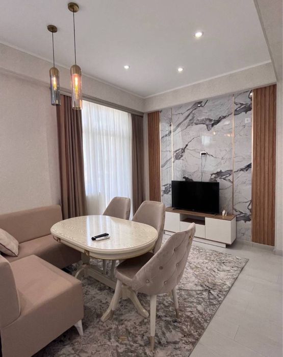 Аренда Яшнабод Тузель метро