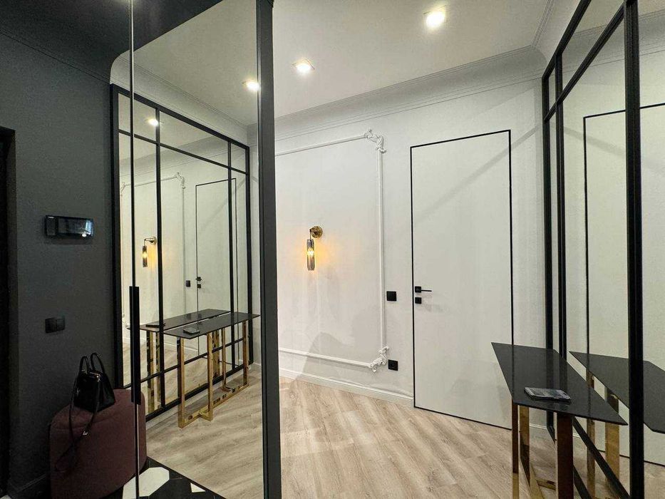 Сдается квартира на сутки Мирзо Улугбекский 2 ком Максим Горкий Бий