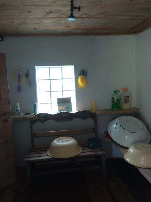 СРОЧНо. Срочно ТОРг