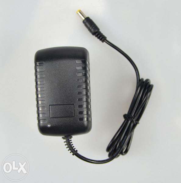 Sursa de alimentare Banda Led , 12V , 2A x 10 Bucati