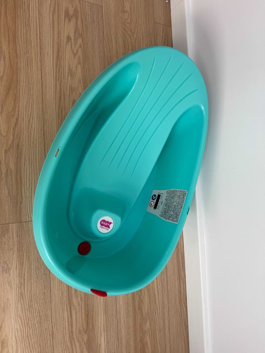 cadita copil nou nascut