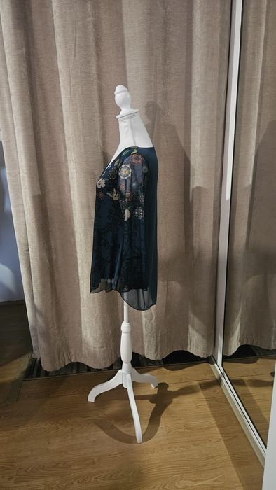 Bluză damă Desigual
