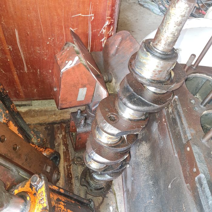 Semanatoare porumb + semanatoare grau