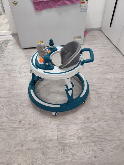 Хадунок, детский шкаф ,одежда