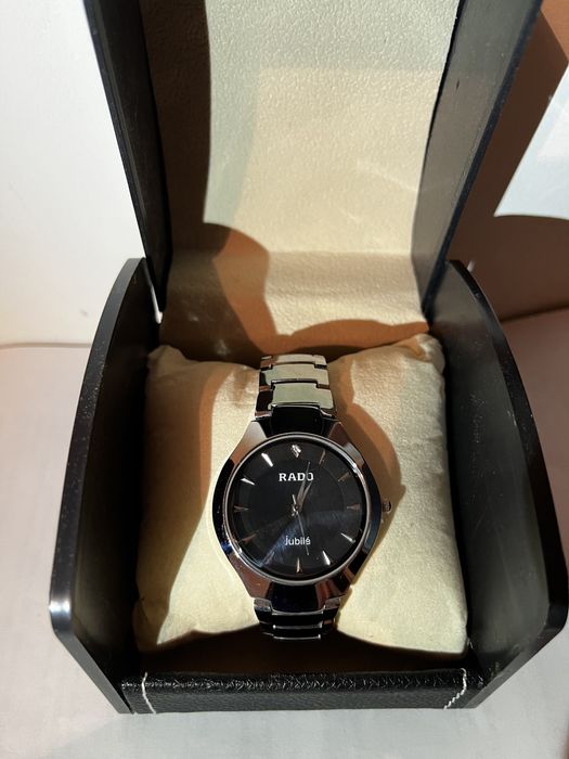 Мужские часы Кентау