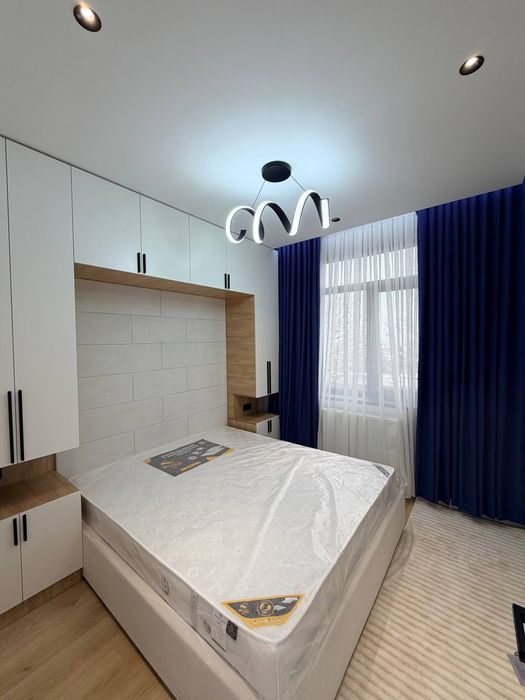 Продажа 1в2/6/8 на Юнусабад-13,[45м²]