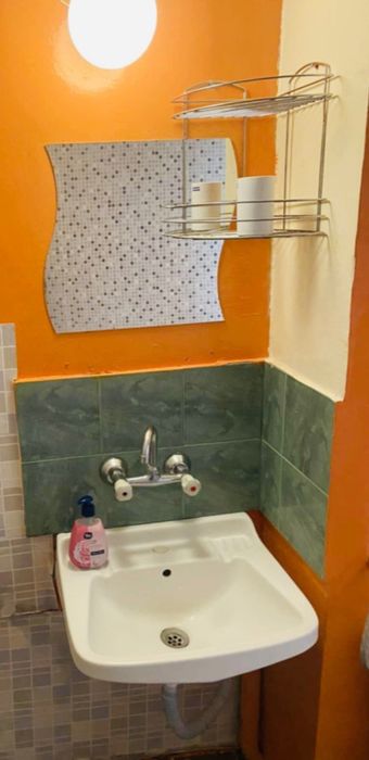 Дава се под наем Едностаен апартамент в София, Младост 3 - 55 кв.м за 382.5 € - Снимка #10