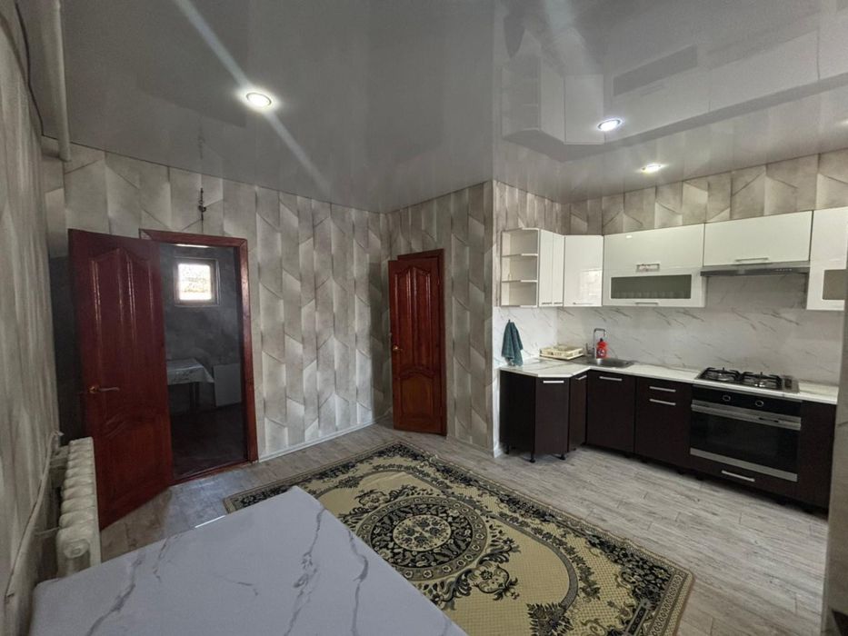 Сдам посуточно коттедж