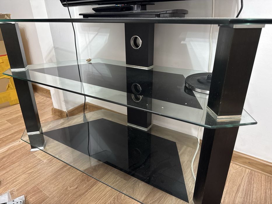 Подставка для телевизора