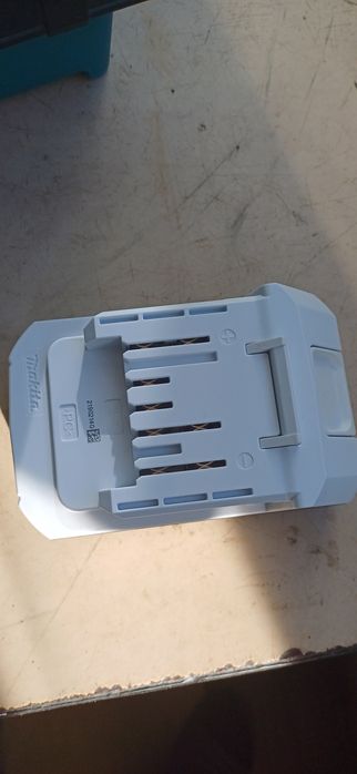 Чисто нова оригинална батерия за МАКИТА 1.5 ач.