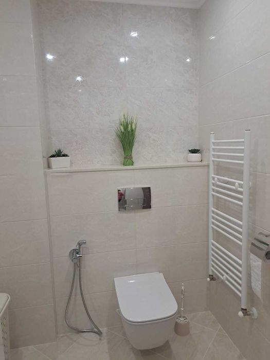 Дава се под наем Двустаен апартамент в София, Студентски град - 62 кв.м за 450 € - Снимка #4