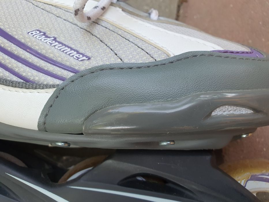 Role Bladerunner Pro 80 W ca noi 38