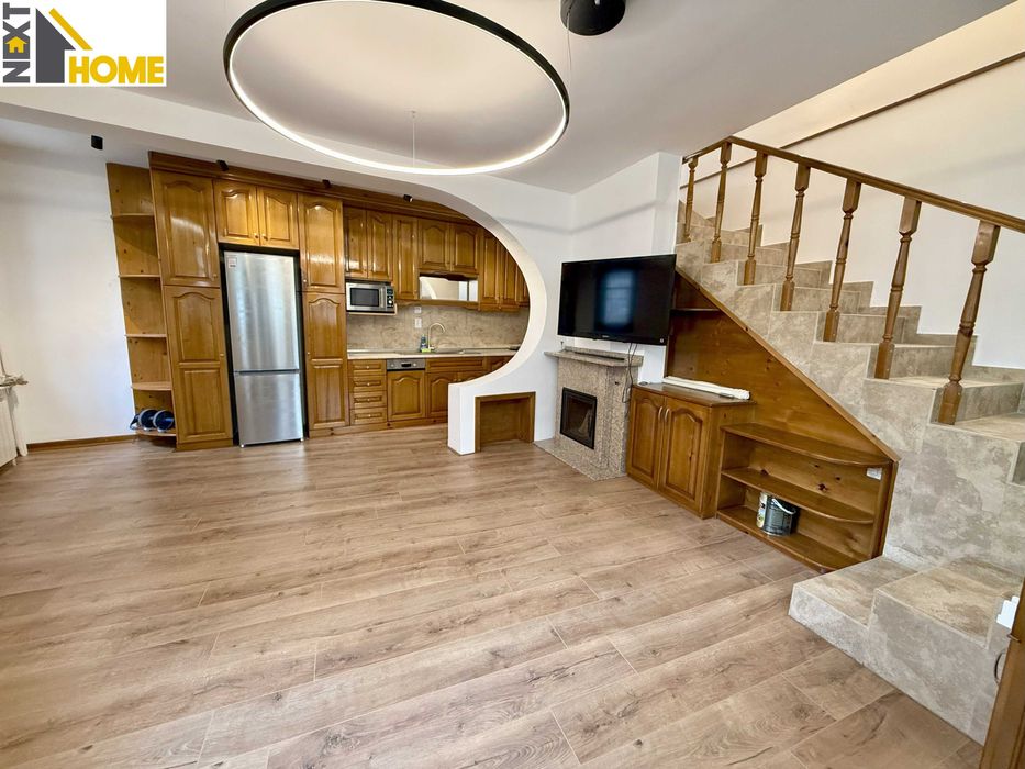 Продава се Къща в Асеновград - 123 кв.м за 1627 €/кв.м - Снимка #1