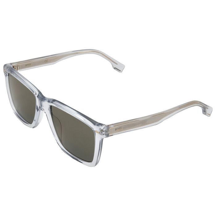 Очки HUGO BOSS original