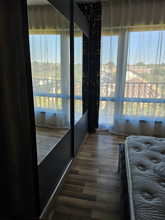 Продава се Тристаен апартамент в с. Приселци, Област Варна - 88 кв.м за 1762 €/кв.м - Снимка #11