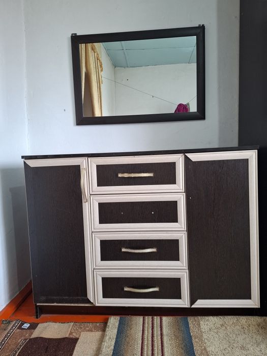 Мебель для спалный