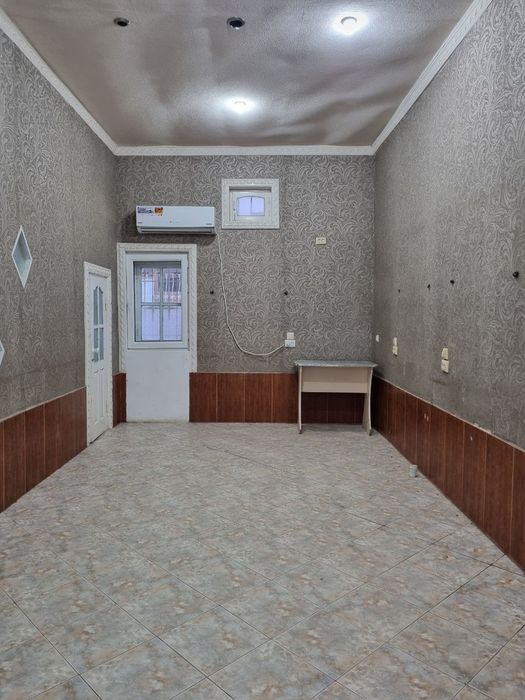 Продаются действующий помещения