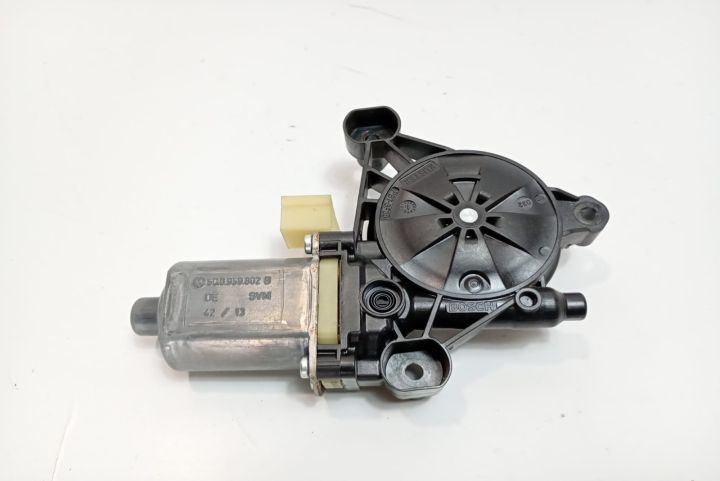 Motoras macara geam 5Q0959802B Audi A3 8V