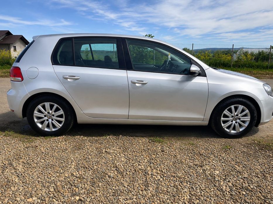 2013 wv golf   6
