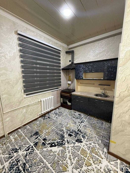 2 хоналик кваритира  5 микр сомий