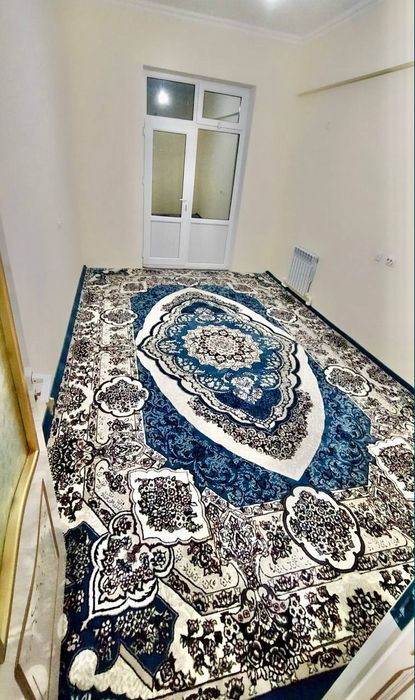 Арендага Квартира