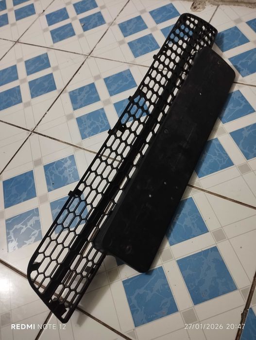 Mashina aksessuarlar