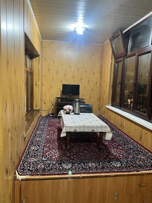 Аренда квартира шайхонтохур район МАЦИВ Чорсу гулобод