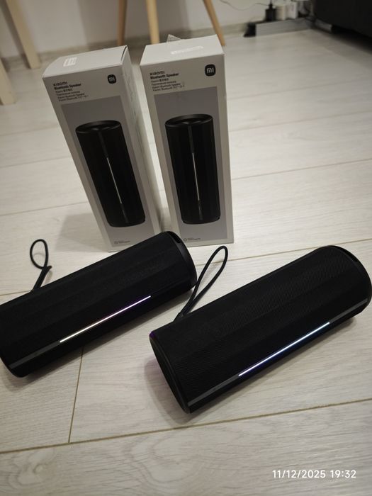 Xiaomi Bluetooth Speaker