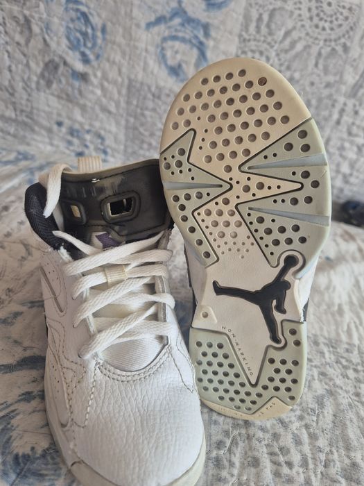 Красотки NIKE оригенал