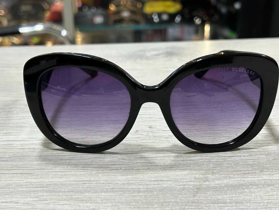 Burberry BE4259 Sunglasses
