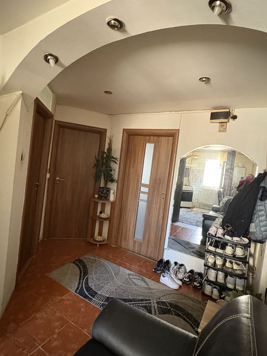 Apartament 2 camere