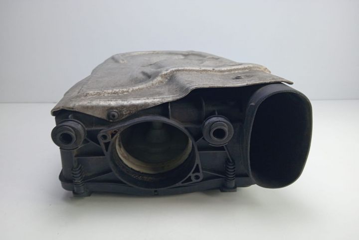 Carcasa filtru aer   A6510901101 Mercedes-Benz E-Class W212