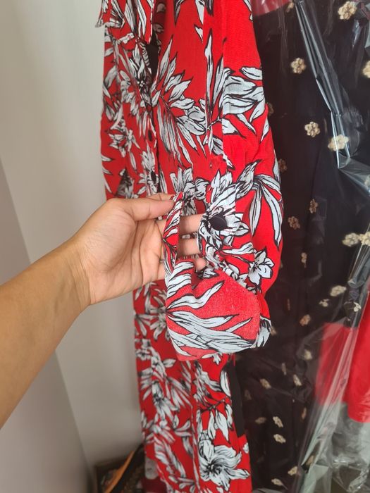 Платья в отличном состоянии