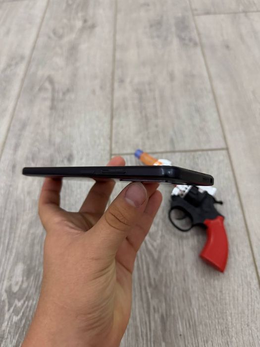 Redmi Not 11 128 Skidkada