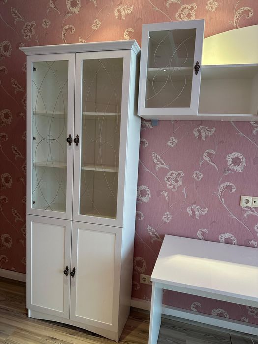 Детский гарнииур