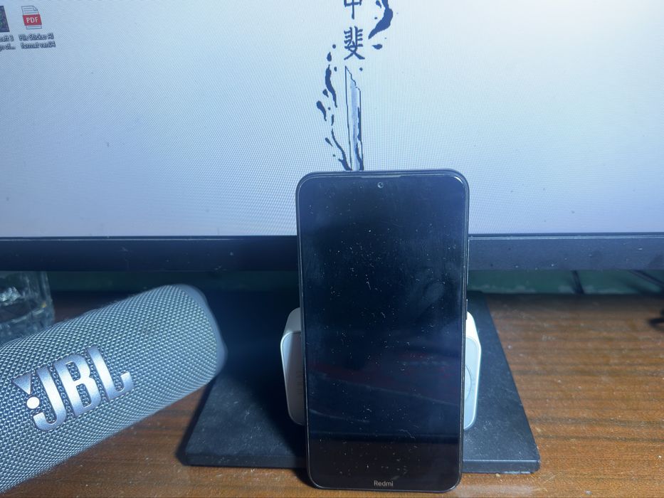 Redmi 8A На запчасти / восстановление 32/2