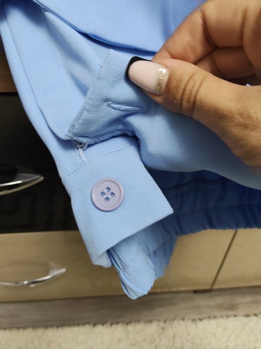 Compleu de damă elegant