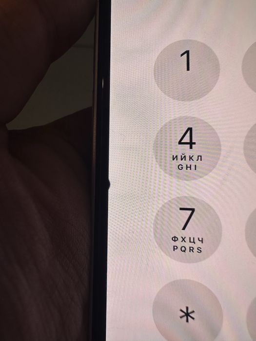 iPhone 13 128GB