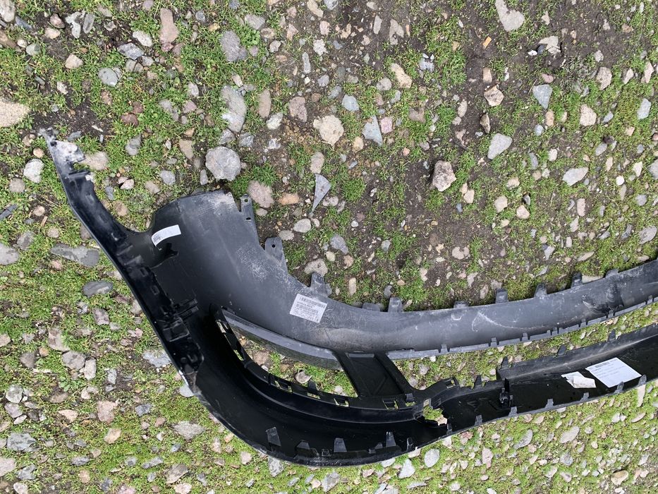 Броня Мерцедес/Mercedes Vito/EQV