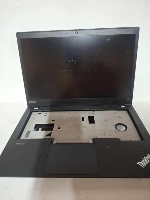 Dezmembrez laptop Lenovo Thinkpad T14 g2