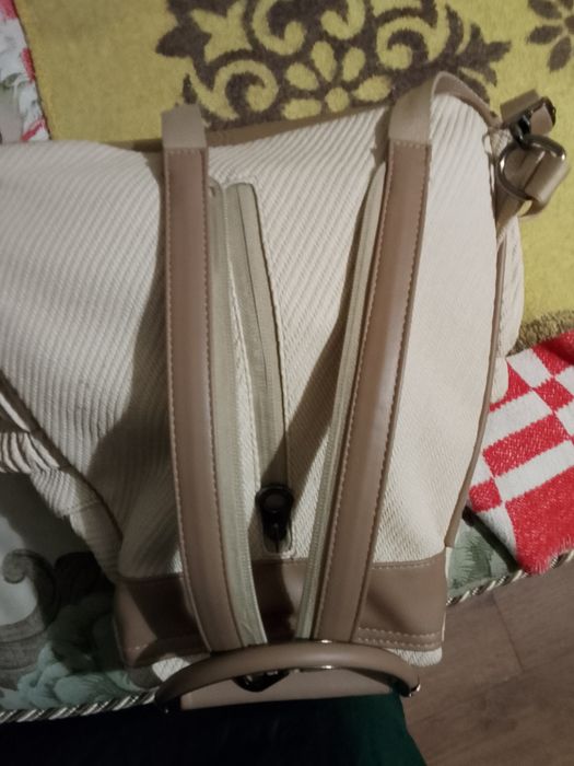 Продам сумка хороший