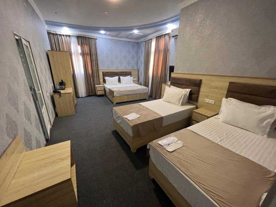 Hotel.Mexmonxona Toshkent.Гостиница.отель.Tashkent