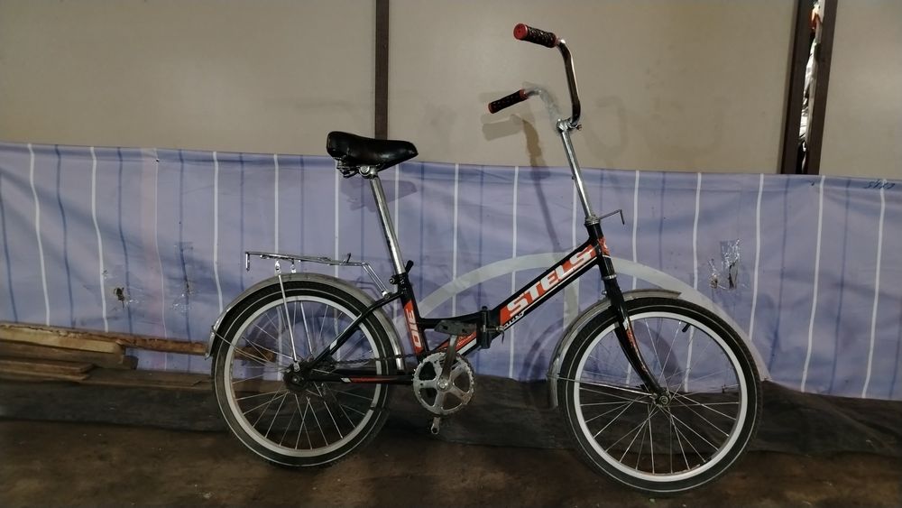 Продаётся скоростьные велосипеды