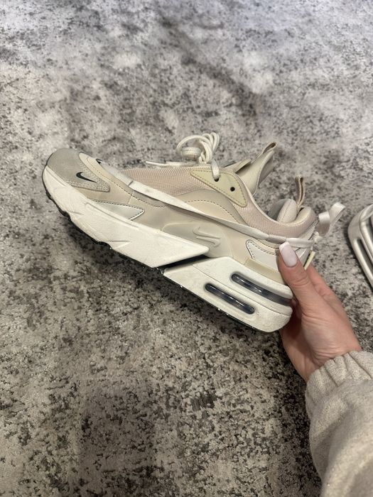 Дамски обувки Nike