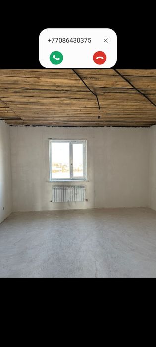 Дом за городом 240 кв м
