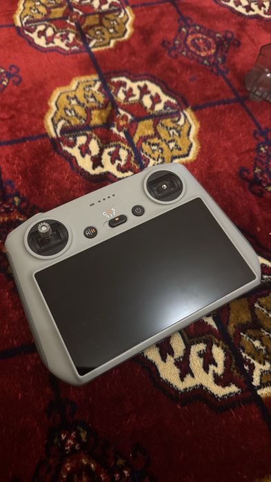 Dgi mini 3pro Актау