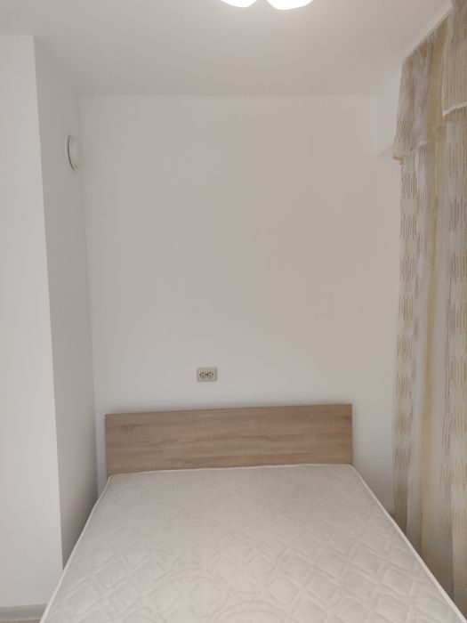 Дава се под наем Двустаен апартамент в София, Надежда 1 - 46 кв.м за 382.5 € - Снимка #13