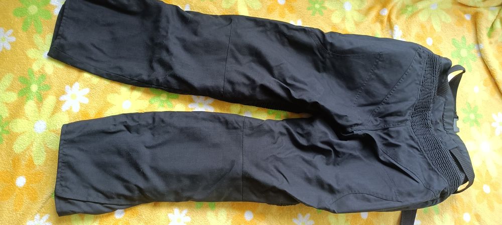 Текстилен панталон IXX